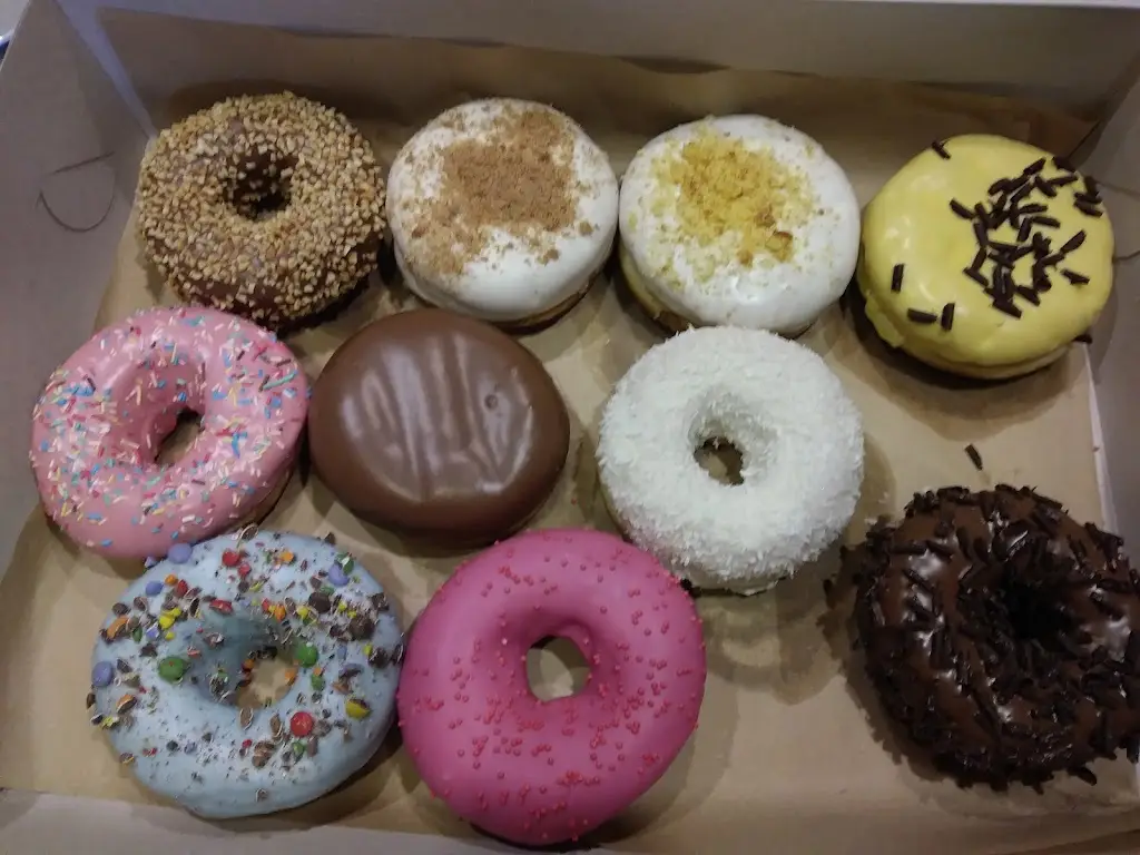 Kafe Na Rynku_Brandýsek_slider_image_2