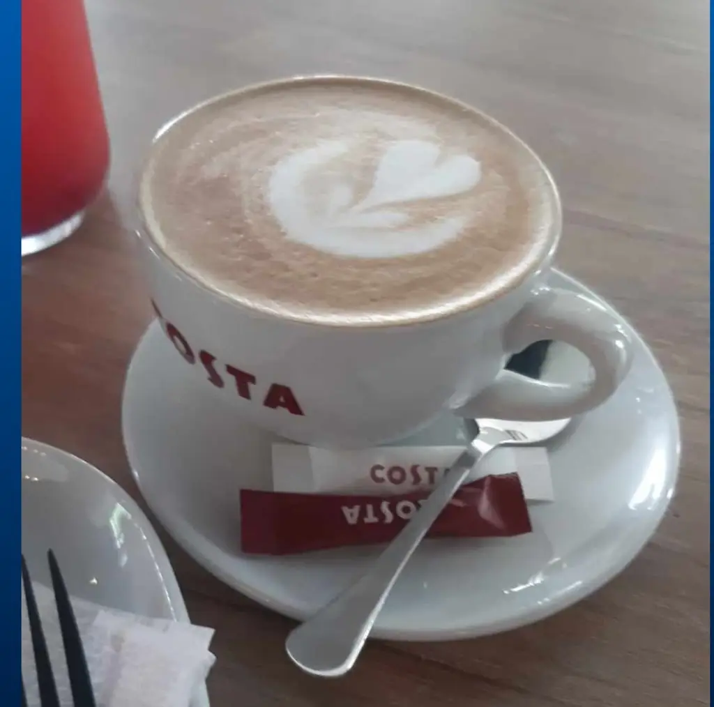 Menu_Café Prosek_Prosek_immagine_5