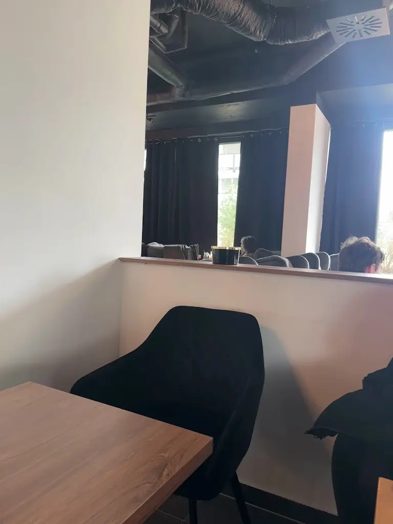 Café Prosek_Prosek_slider_image_2