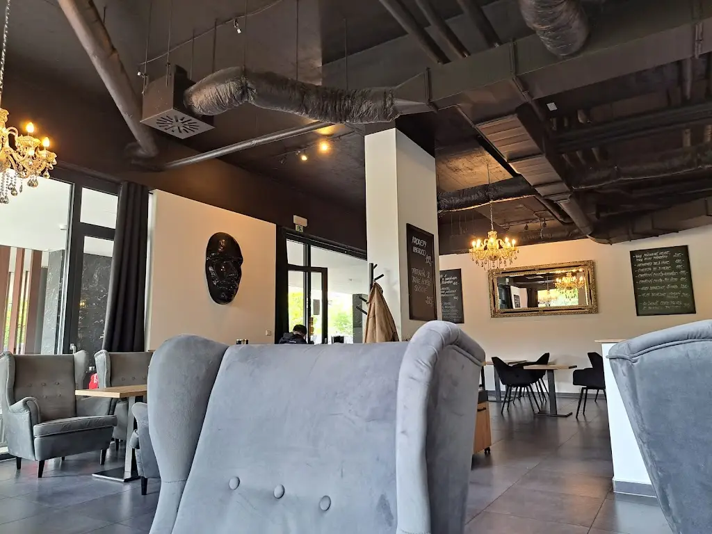 Café Prosek_Prosek_slider_image_3