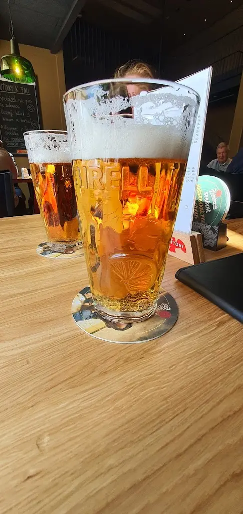 Menu_Plzeňka u Brabců_Prosek_image_5