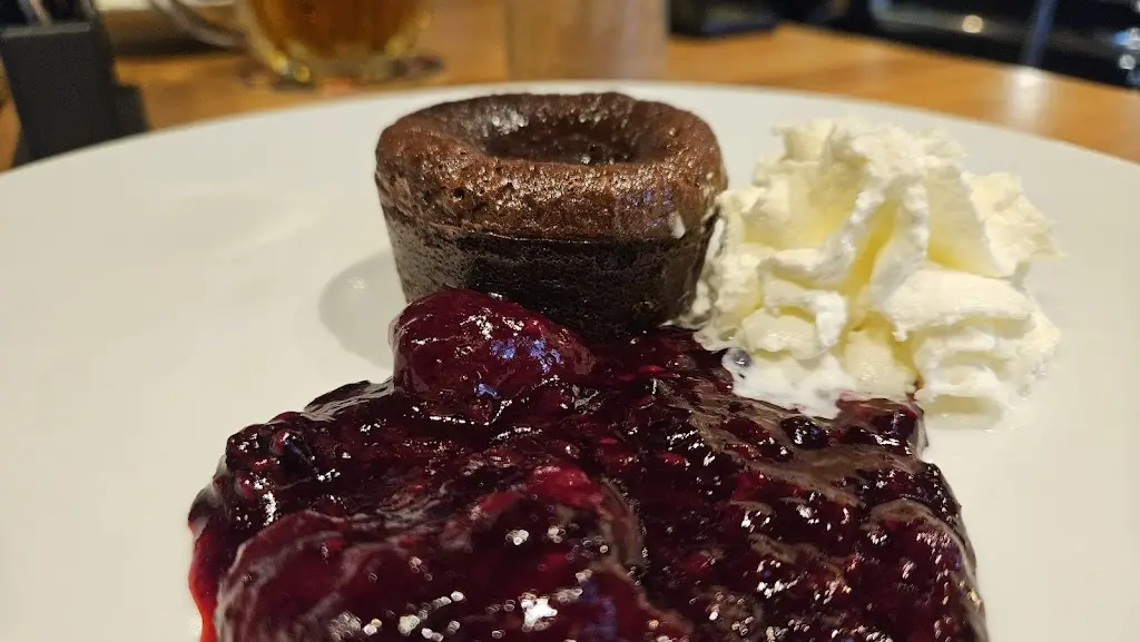 Gábor Borsos_Plzeňka u Brabců_Prosek_review