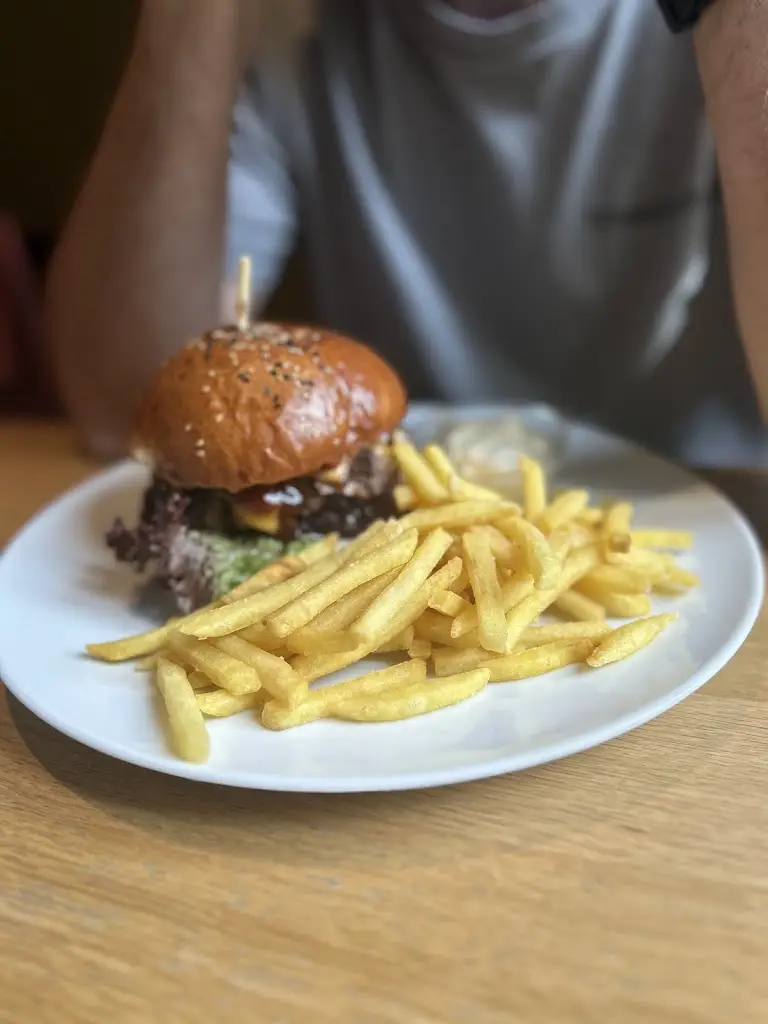 Mikulas_Plzeňka u Brabců_Prosek_review