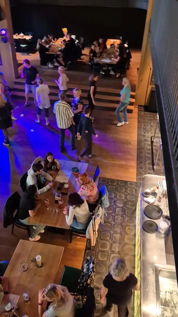 Plzeňka u Brabců_Prosek_slider_image_2