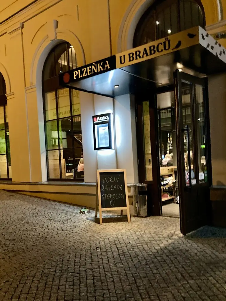 Plzeňka u Brabců_Prosek_slider_image_3