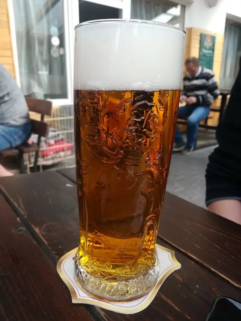 Menu_Restaurace U Pejšů_Prosek_image_5