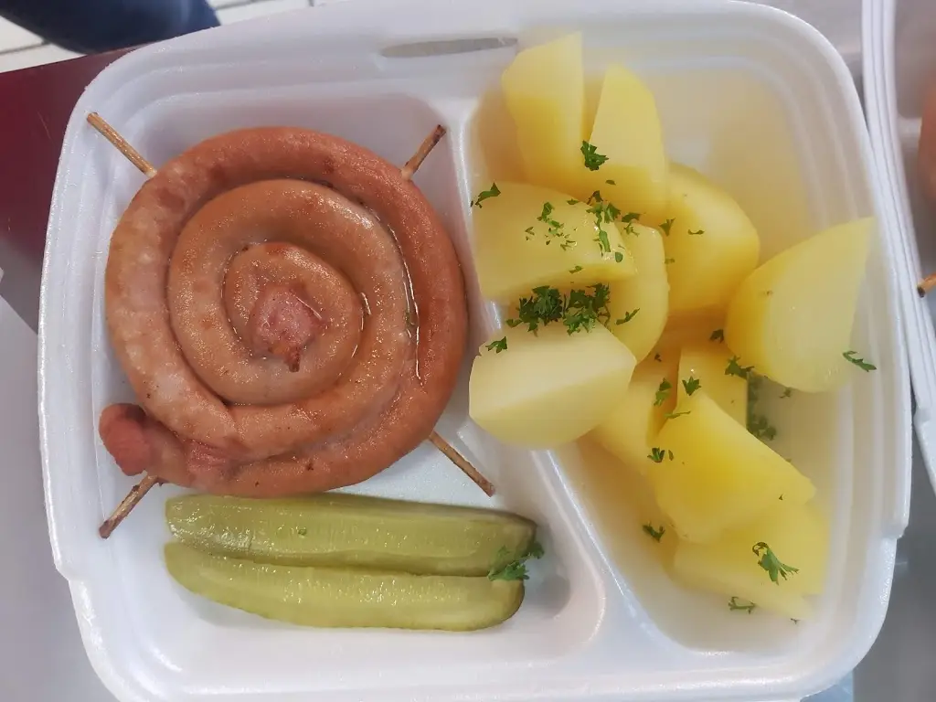 Restaurace U Pejšů_Prosek_slider_image_2