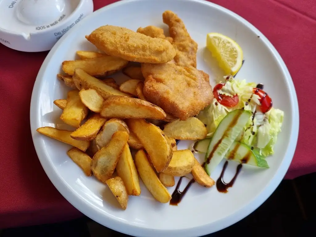 Restaurace U Pejšů_Prosek_slider_image_3