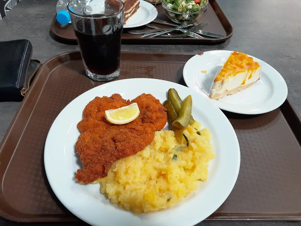 Menu_Bistro Prosek_Prosek_immagine_2