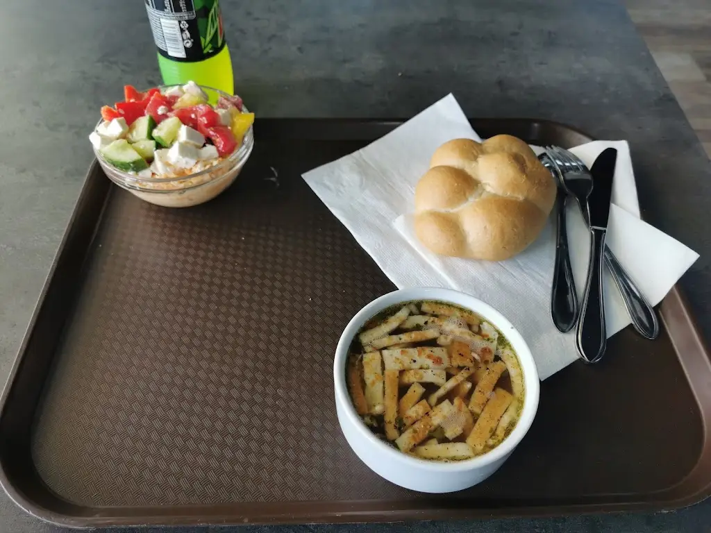 Menu_Bistro Prosek_Prosek_immagine_3