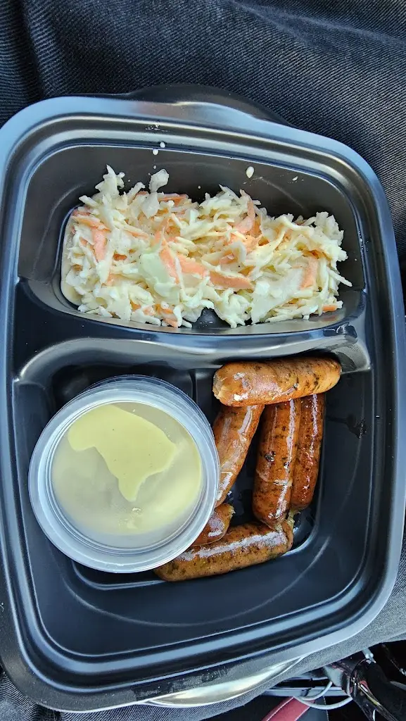 Menu_Bistro Prosek_Prosek_immagine_4