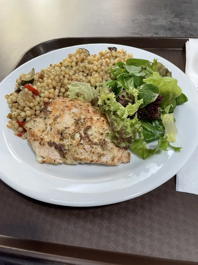 Bogoljub Jakovceski_Bistro Prosek_Prosek_recensione