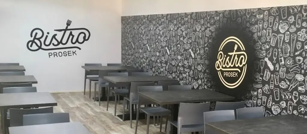 Bistro Prosek_Prosek_slider_image_1