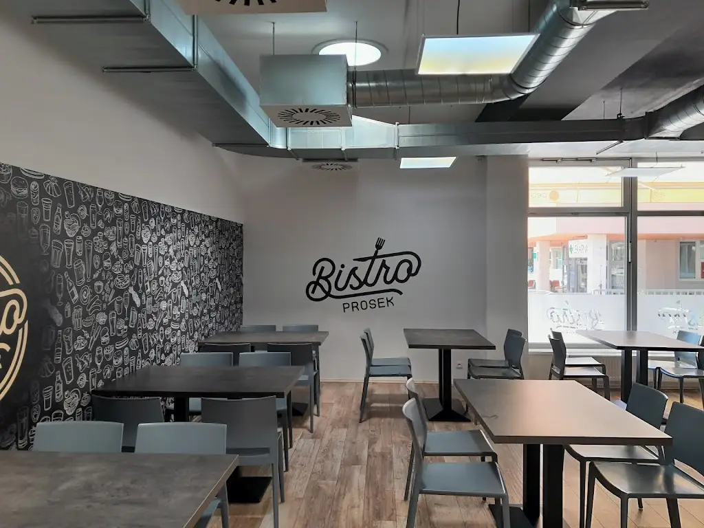 Bistro Prosek_Prosek_slider_image_3