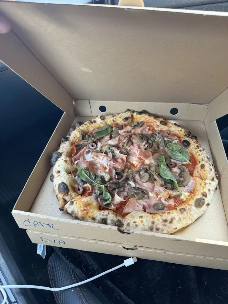 Menu_Pizza Labonetta - Prosek_Prosek_immagine_3