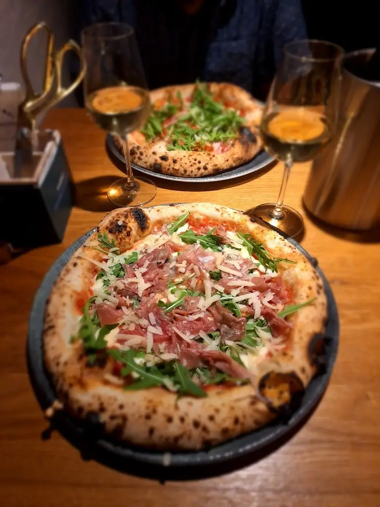 Menu_Pizza Labonetta - Prosek_Prosek_immagine_4