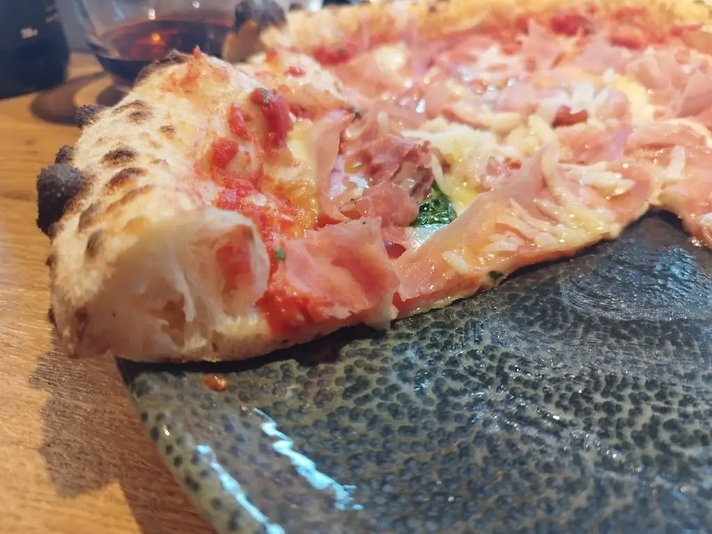 Menu_Pizza Labonetta - Prosek_Prosek_immagine_5