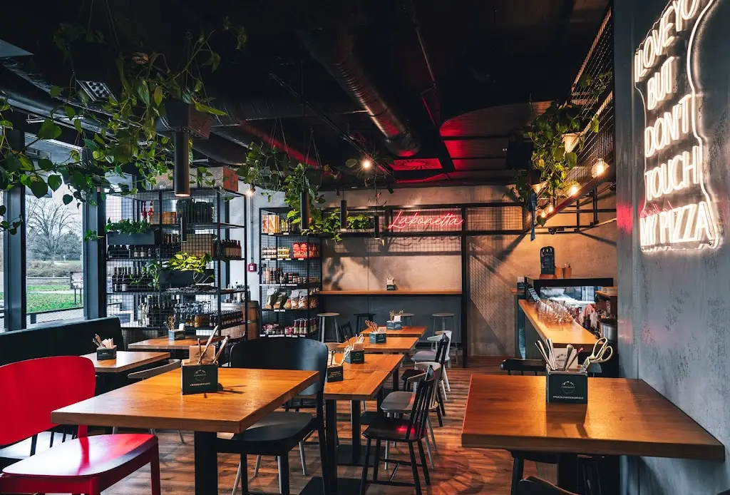 Pizza Labonetta - Prosek_Prosek_slider_image_1