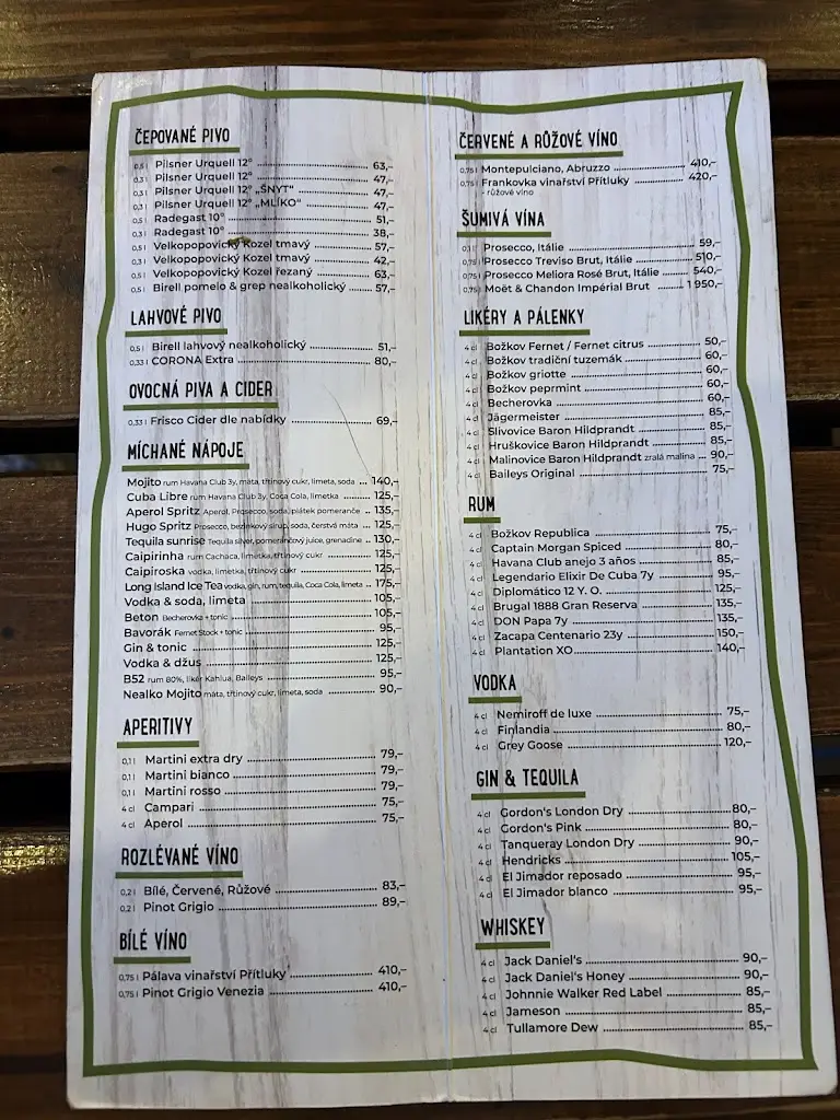 Menu_Parčík_Prosek_image_1