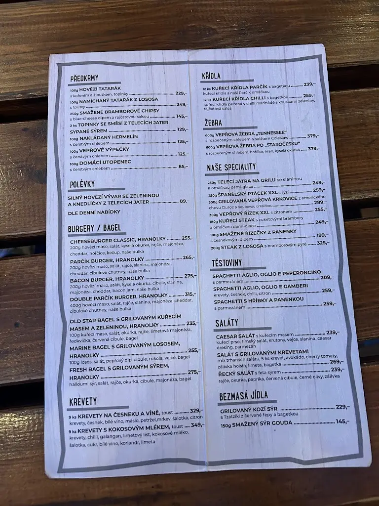 Menu_Parčík_Prosek_image_2