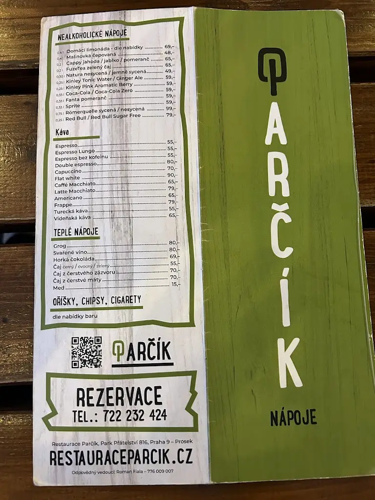 Menu_Parčík_Prosek_image_3