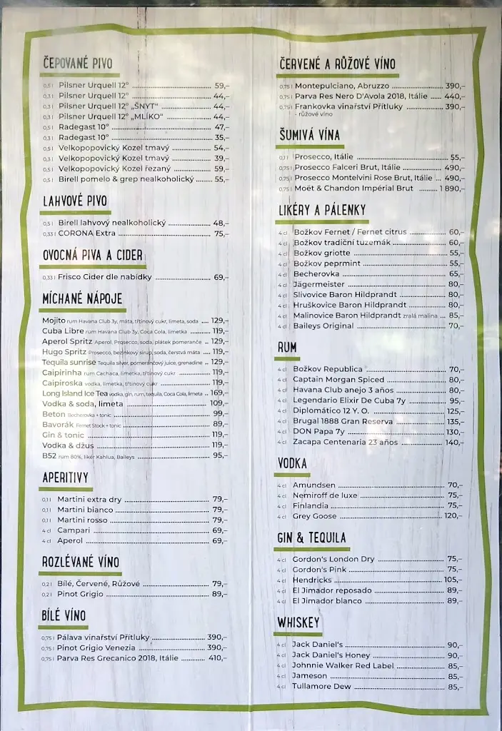 Menu_Parčík_Prosek_image_4