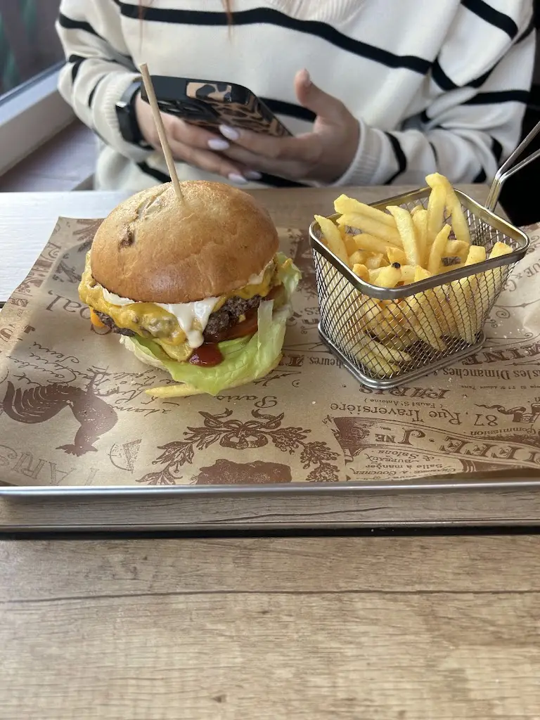 Menu_Parčík_Prosek_image_5