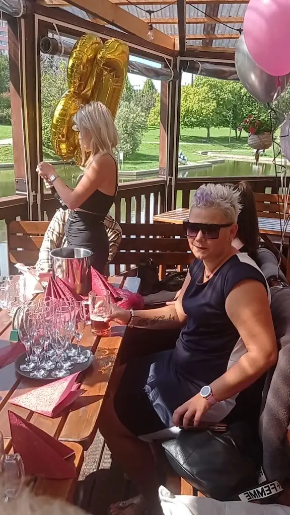 Parčík_Prosek_slider_image_2