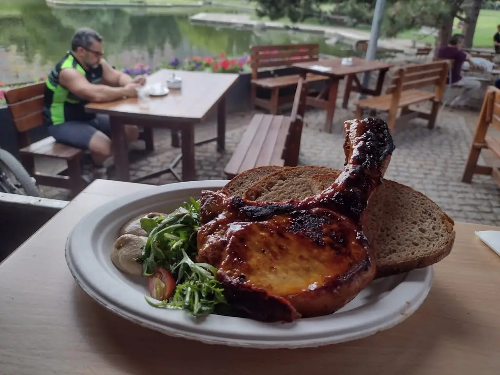 Parčík_Prosek_slider_image_3