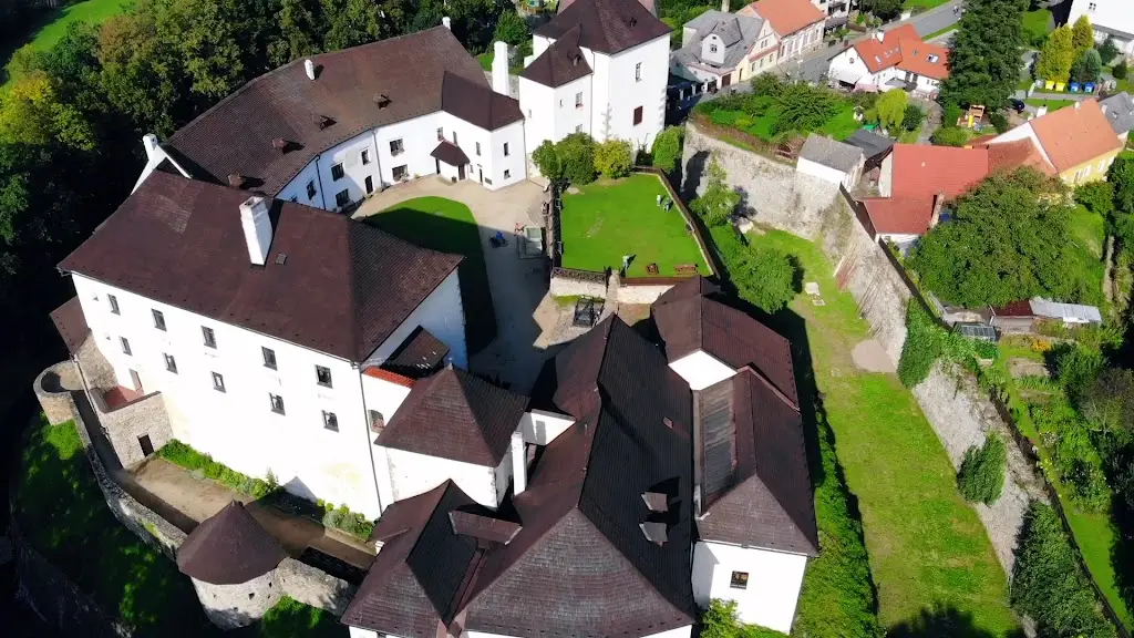 Nové Hrady Castle_Nové Hrady_slider_image_2