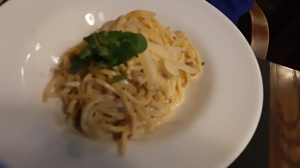 Menu_Ristorante Prosecco_Prosek_image_5