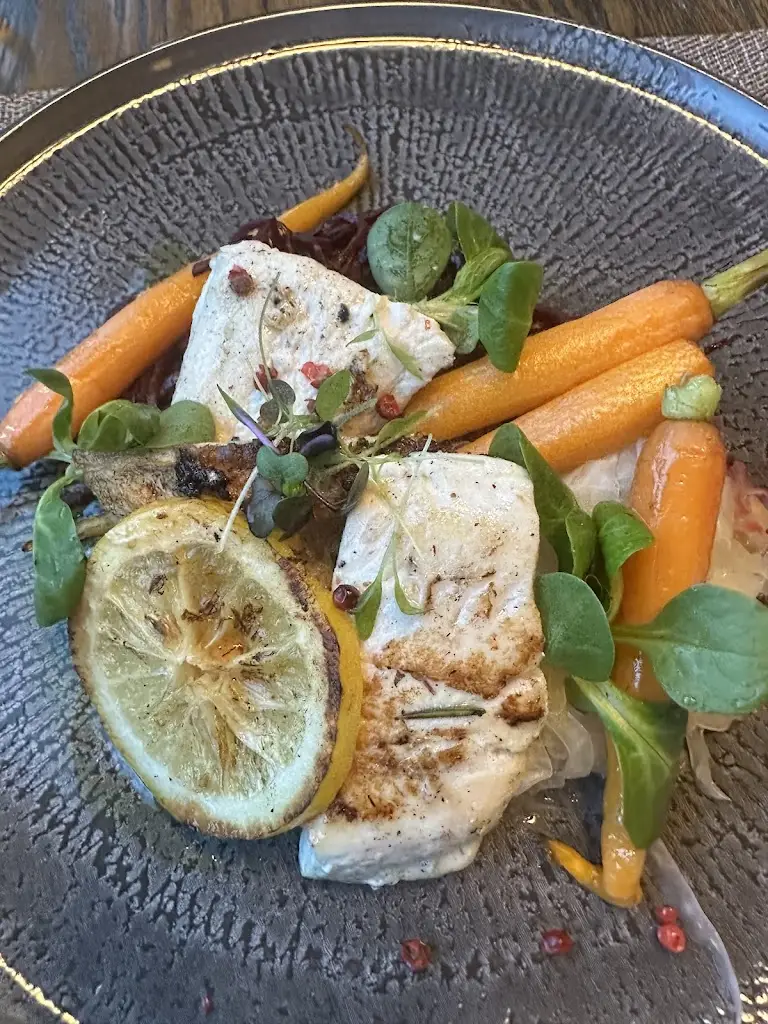 kevin4r_Ristorante Prosecco_Prosek_review