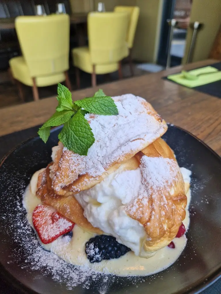 Ristorante Prosecco_Prosek_slider_image_2