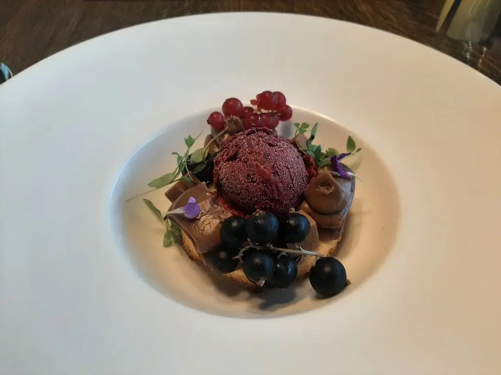 Ristorante Prosecco_Prosek_slider_image_3