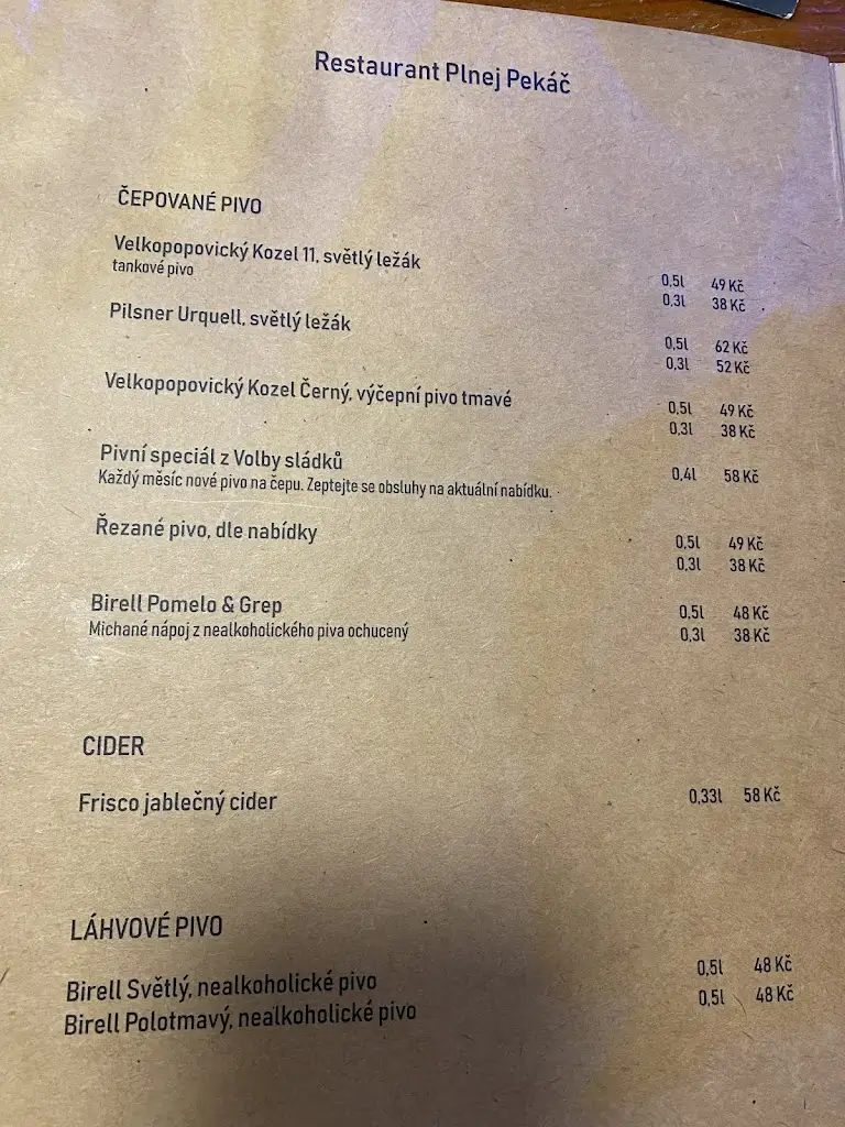 Menu_Plnej pekáč_Prosek_image_1