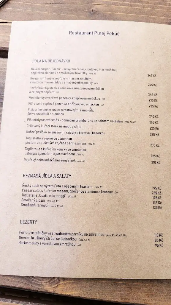 Menu_Plnej pekáč_Prosek_image_2