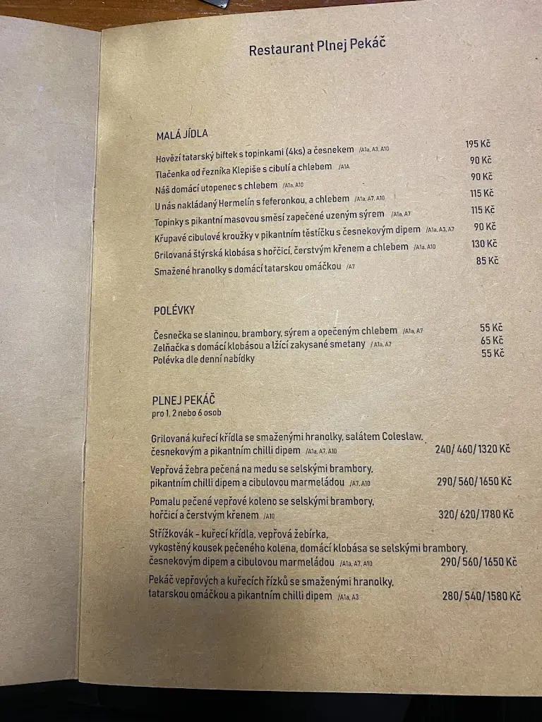 Menu_Plnej pekáč_Prosek_image_3