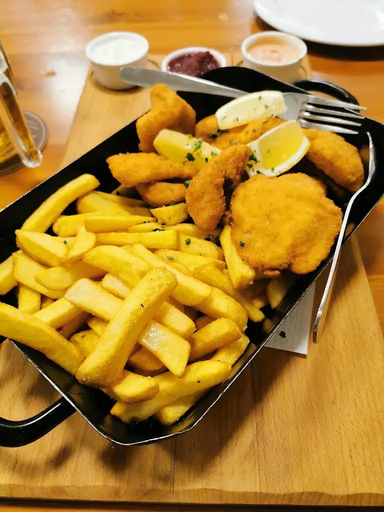 Menu_Plnej pekáč_Prosek_image_5