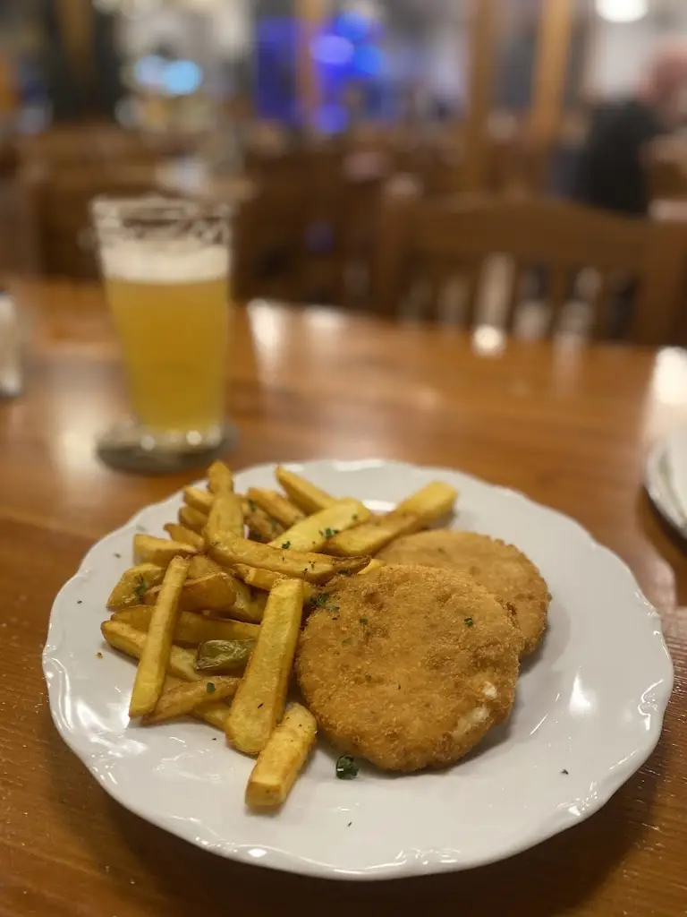 Susi_Plnej pekáč_Prosek_review