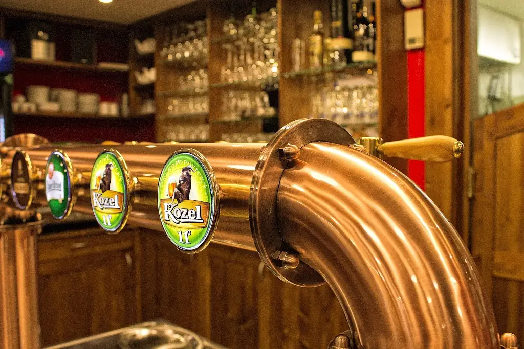 Plnej pekáč_Prosek_slider_image_3