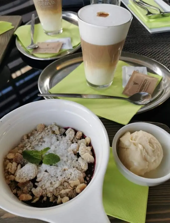 Menu_Pizza Prosek_Prosek_image_5