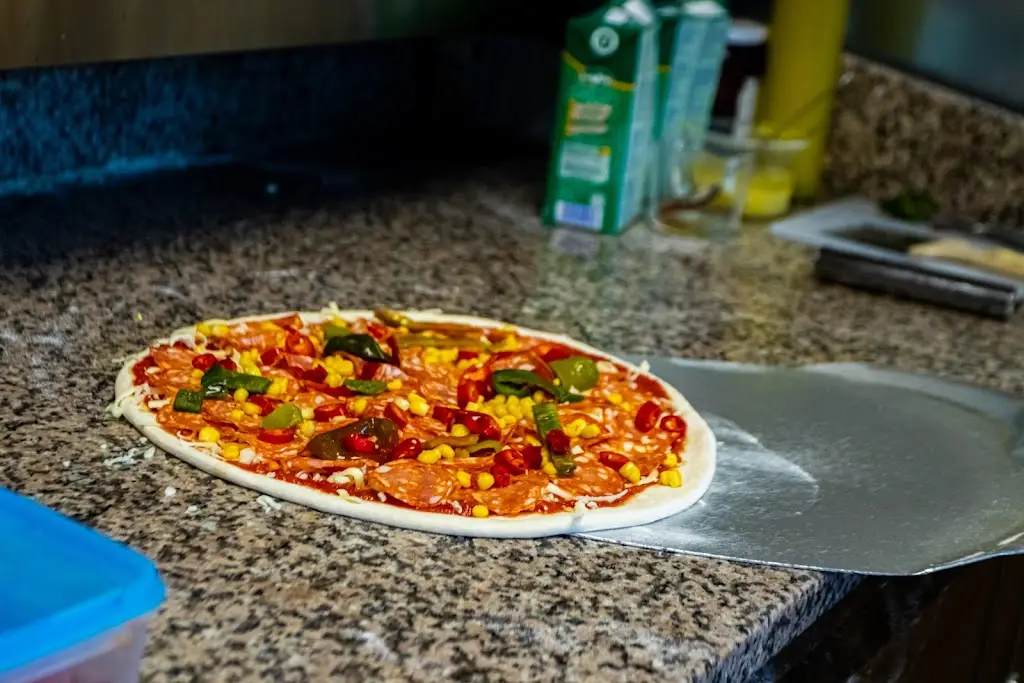 Pizza Prosek_Prosek_slider_image_2