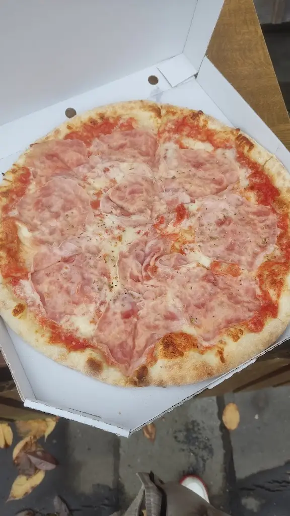 Pizza Prosek_Prosek_slider_image_3