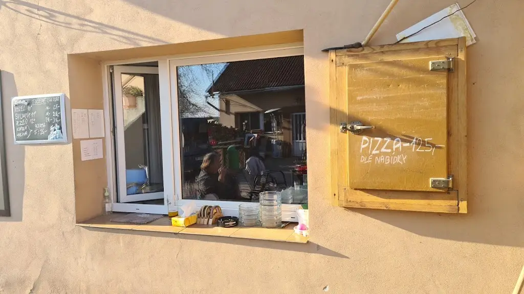 Hospoda Na Baráku_Byšice_slider_image_1