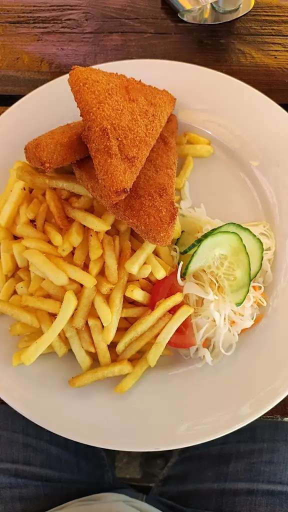 Menu_Restaurace U Františka_Byšice_image_1