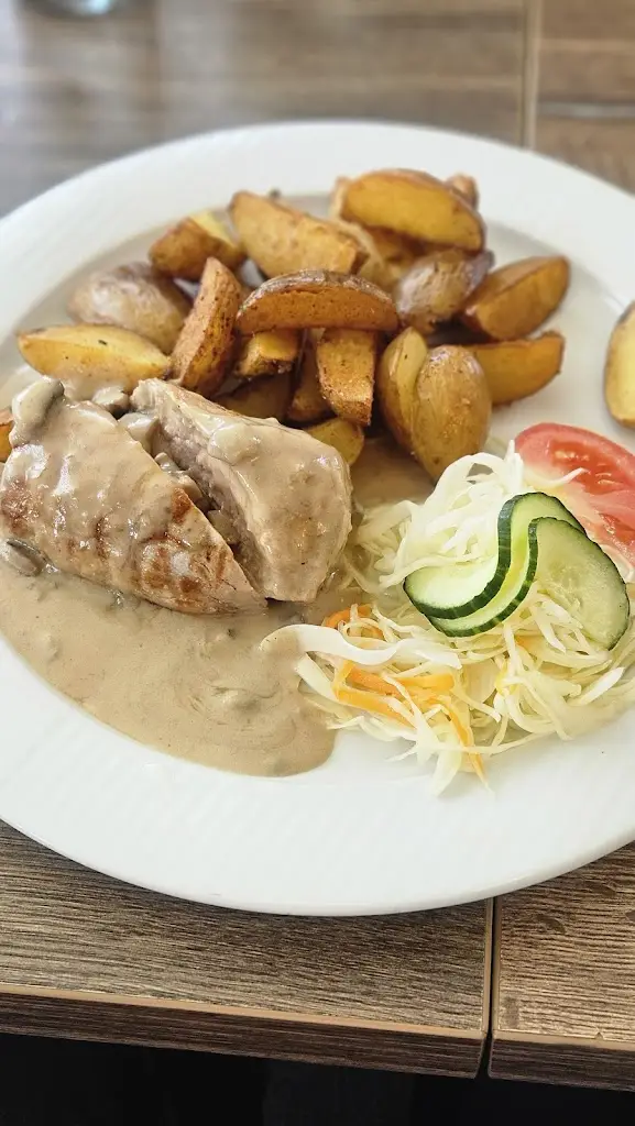 Menu_Restaurace U Františka_Byšice_image_2