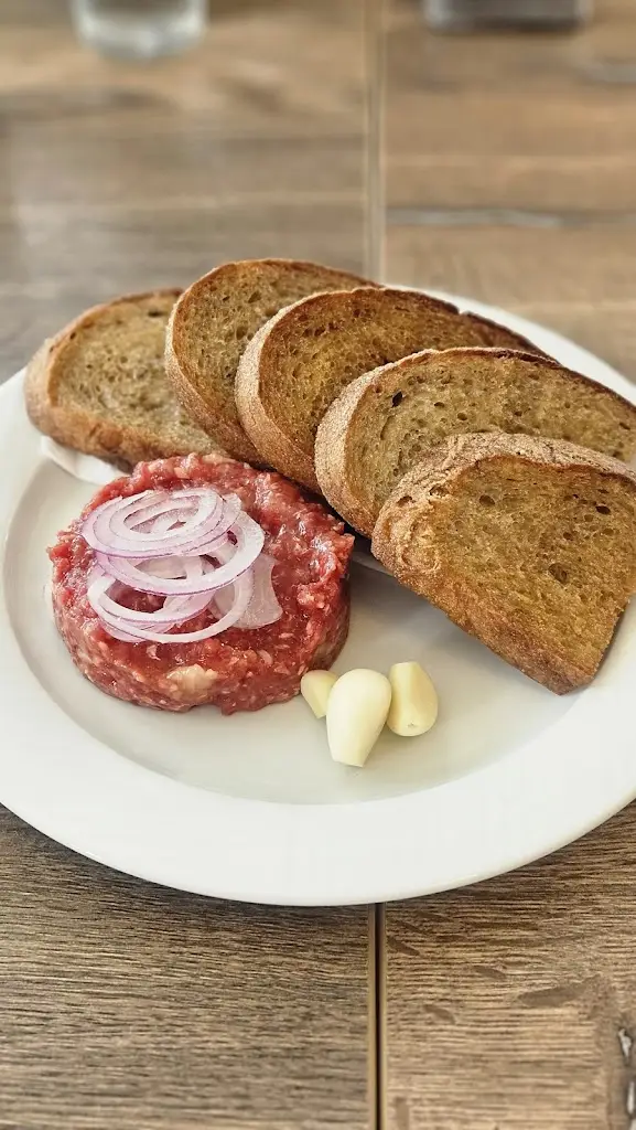 Menu_Restaurace U Františka_Byšice_image_3