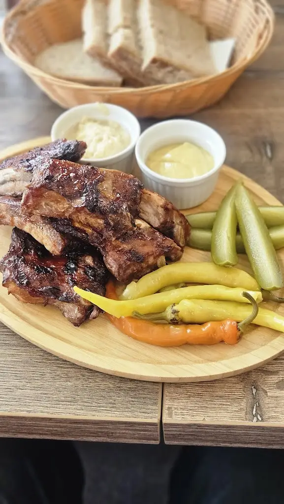 Menu_Restaurace U Františka_Byšice_image_4