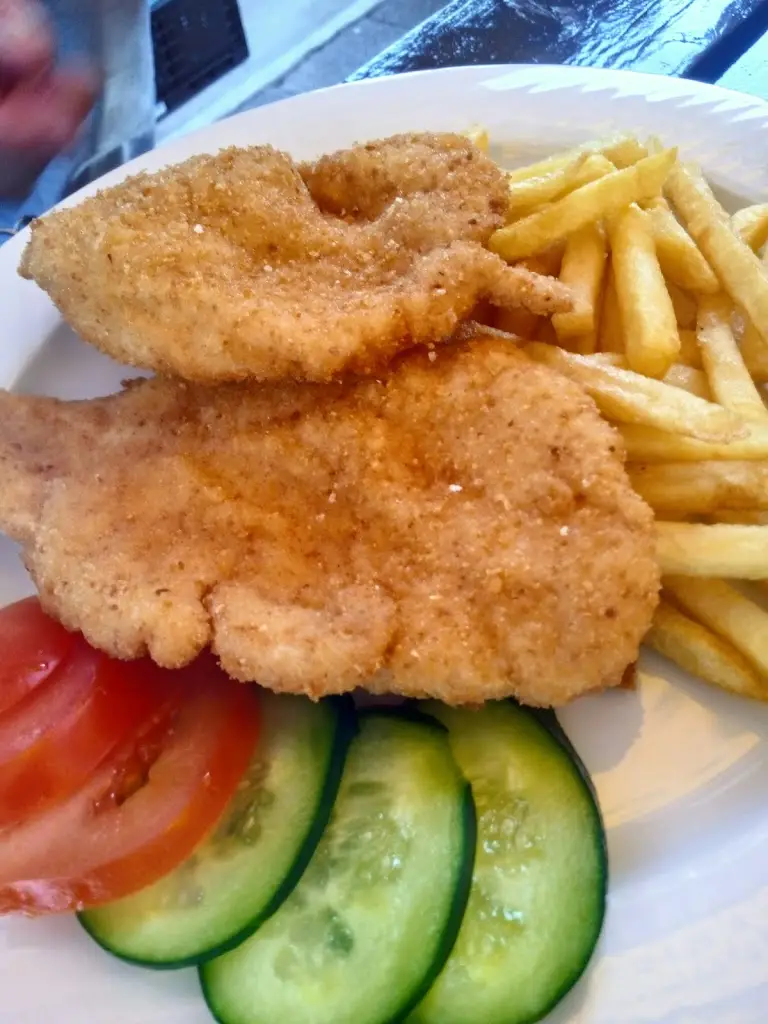 Menu_Restaurace U Františka_Byšice_image_5