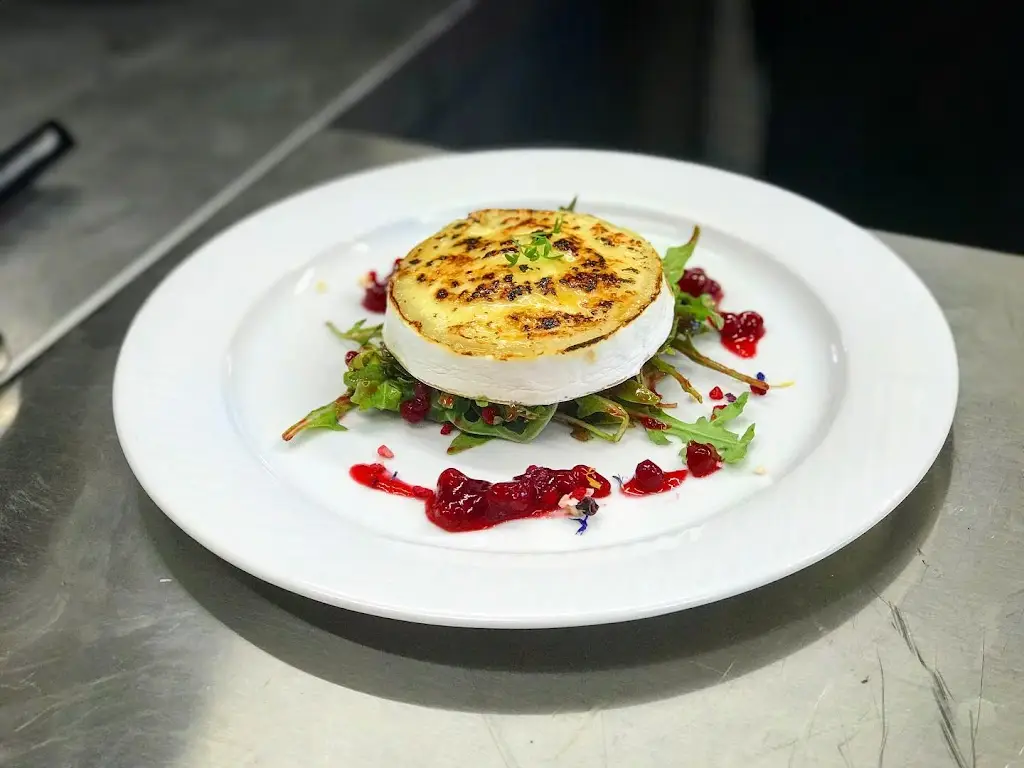 Restaurace U Františka_Byšice_slider_image_2